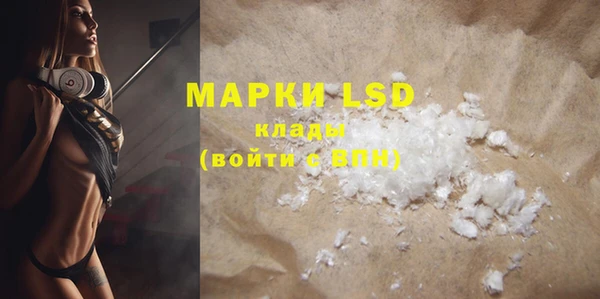 spice Абинск