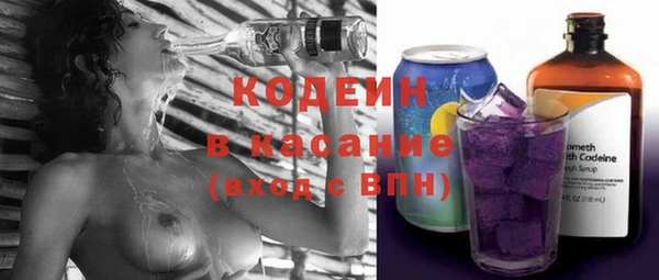 гашик Россошь