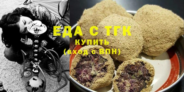 тгк Ростов