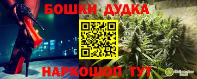 прущий лед Канаш